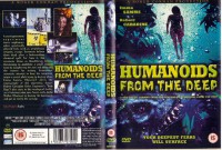 /album/killer-fish/fish-humanoids-from-the-deep-2-jpg/